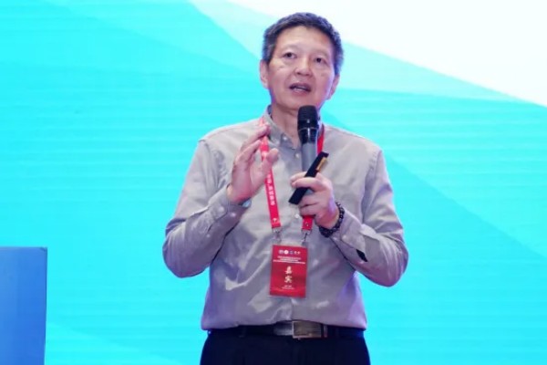 泰安心康醫(yī)院誠邀國家醫(yī)保DRG技術(shù)指導組統(tǒng)計組組長胡牧舉辦醫(yī)保支付方式改革培訓會議